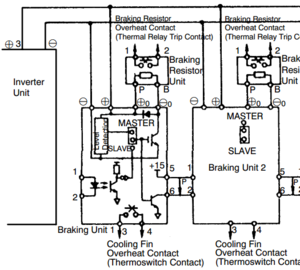 1.PNG (1696 просмотров) <a class='original' href='./download/file.php?id=56157&mode=view' target=_blank>Загрузить оригинал (82.55 КБ)</a>
