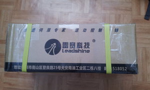 20150818_100406.jpg (4999 просмотров) <a class='original' href='./download/file.php?id=56159&mode=view' target=_blank>Загрузить оригинал (1.89 МБ)</a>