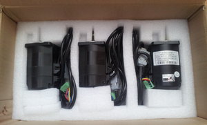 20150818_100736.jpg (4999 просмотров) <a class='original' href='./download/file.php?id=56160&mode=view' target=_blank>Загрузить оригинал (1.97 МБ)</a>