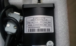 20150818_100756.jpg (4999 просмотров) <a class='original' href='./download/file.php?id=56161&mode=view' target=_blank>Загрузить оригинал (2.13 МБ)</a>