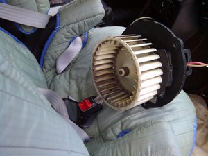 f7c92c4s-960.jpg (4273 просмотра) <a class='original' href='./download/file.php?id=56164&mode=view' target=_blank>Загрузить оригинал (143.33 КБ)</a>