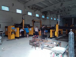 IMG_20150818_152328.jpg (2322 просмотра) <a class='original' href='./download/file.php?id=56171&mode=view' target=_blank>Загрузить оригинал (3.66 МБ)</a>