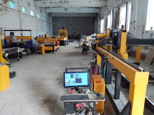 IMG_20150818_152410.jpg (2322 просмотра) <a class='original' href='./download/file.php?id=56173&mode=view' target=_blank>Загрузить оригинал (3.94 МБ)</a>