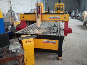 IMG_20150818_152557.jpg (2322 просмотра) <a class='original' href='./download/file.php?id=56174&mode=view' target=_blank>Загрузить оригинал (3.55 МБ)</a>