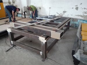 IMG_20150818_152609.jpg (2322 просмотра) <a class='original' href='./download/file.php?id=56175&mode=view' target=_blank>Загрузить оригинал (3.52 МБ)</a>