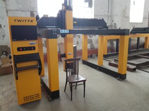 IMG_20150818_152630.jpg (2322 просмотра) <a class='original' href='./download/file.php?id=56176&mode=view' target=_blank>Загрузить оригинал (3.38 МБ)</a>