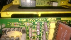 DSC_0519[1].JPG (3076 просмотров) <a class='original' href='./download/file.php?id=56177&mode=view' target=_blank>Загрузить оригинал (2.83 МБ)</a>