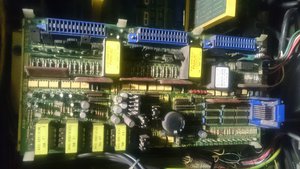 DSC_0523[1].JPG (3076 просмотров) <a class='original' href='./download/file.php?id=56178&mode=view' target=_blank>Загрузить оригинал (3.39 МБ)</a>