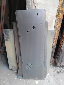 IMG_20150818_170337.jpg (2391 просмотр) <a class='original' href='./download/file.php?id=56180&mode=view' target=_blank>Загрузить оригинал (3.69 МБ)</a>