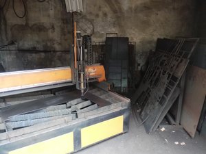 IMG_20150818_170347.jpg (2391 просмотр) <a class='original' href='./download/file.php?id=56181&mode=view' target=_blank>Загрузить оригинал (3.11 МБ)</a>