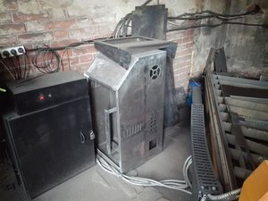 IMG_20150818_170353.jpg (2391 просмотр) <a class='original' href='./download/file.php?id=56182&mode=view' target=_blank>Загрузить оригинал (3.65 МБ)</a>