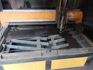 IMG_20150818_170358.jpg (2391 просмотр) <a class='original' href='./download/file.php?id=56183&mode=view' target=_blank>Загрузить оригинал (3.05 МБ)</a>