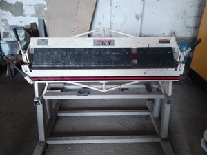 IMG_20150818_170457.jpg (2391 просмотр) <a class='original' href='./download/file.php?id=56184&mode=view' target=_blank>Загрузить оригинал (3.4 МБ)</a>