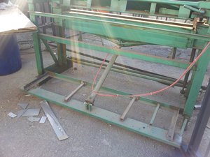 20150818_174959.jpg (1523 просмотра) <a class='original' href='./download/file.php?id=56186&mode=view' target=_blank>Загрузить оригинал (1.21 МБ)</a>