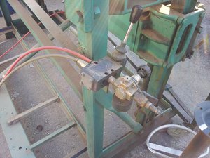 20150818_175032.jpg (1523 просмотра) <a class='original' href='./download/file.php?id=56187&mode=view' target=_blank>Загрузить оригинал (232.06 КБ)</a>