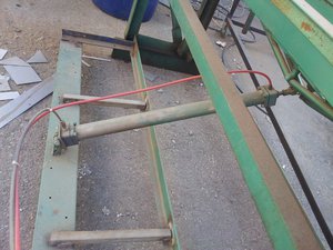 20150818_175048.jpg (1523 просмотра) <a class='original' href='./download/file.php?id=56188&mode=view' target=_blank>Загрузить оригинал (1.43 МБ)</a>