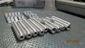 IMG_6133.JPG (19066 просмотров) <a class='original' href='./download/file.php?id=56189&mode=view' target=_blank>Загрузить оригинал (1.62 МБ)</a>