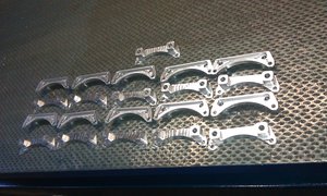 IMAG2558.jpg (19066 просмотров) <a class='original' href='./download/file.php?id=56191&mode=view' target=_blank>Загрузить оригинал (992.82 КБ)</a>