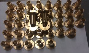 IMAG2634.jpg (19066 просмотров) <a class='original' href='./download/file.php?id=56193&mode=view' target=_blank>Загрузить оригинал (706.21 КБ)</a>