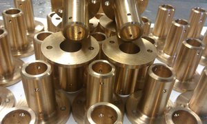 IMAG2637.jpg (19066 просмотров) <a class='original' href='./download/file.php?id=56194&mode=view' target=_blank>Загрузить оригинал (824.97 КБ)</a>