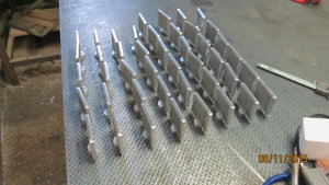 IMG_6099.JPG (19066 просмотров) <a class='original' href='./download/file.php?id=56195&mode=view' target=_blank>Загрузить оригинал (1.92 МБ)</a>