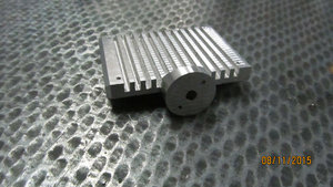 IMG_6101.JPG (19066 просмотров) <a class='original' href='./download/file.php?id=56196&mode=view' target=_blank>Загрузить оригинал (3.12 МБ)</a>