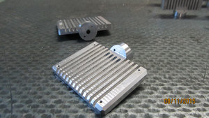 IMG_6107.JPG (19066 просмотров) <a class='original' href='./download/file.php?id=56197&mode=view' target=_blank>Загрузить оригинал (2.62 МБ)</a>