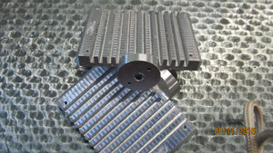 IMG_6109.JPG (19066 просмотров) <a class='original' href='./download/file.php?id=56199&mode=view' target=_blank>Загрузить оригинал (3.35 МБ)</a>