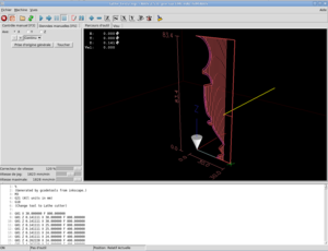 lathe_on_mill_in_ZX_configuration.png (15161 просмотр) <a class='original' href='./download/file.php?id=562&mode=view' target=_blank>Загрузить оригинал (88.16 КБ)</a>