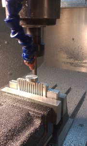 Жопка-2.jpg (19032 просмотра) <a class='original' href='./download/file.php?id=56200&mode=view' target=_blank>Загрузить оригинал (958.17 КБ)</a>