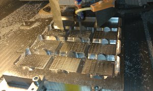 Заготовка-8.jpg (19032 просмотра) <a class='original' href='./download/file.php?id=56201&mode=view' target=_blank>Загрузить оригинал (946.93 КБ)</a>