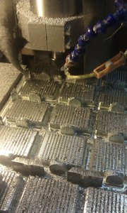 Канавки-5.jpg (19032 просмотра) <a class='original' href='./download/file.php?id=56202&mode=view' target=_blank>Загрузить оригинал (1.1 МБ)</a>