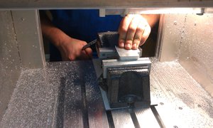 Обратка-2.jpg (19032 просмотра) <a class='original' href='./download/file.php?id=56203&mode=view' target=_blank>Загрузить оригинал (855.89 КБ)</a>