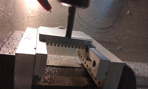 Обратка-4.jpg (19032 просмотра) <a class='original' href='./download/file.php?id=56204&mode=view' target=_blank>Загрузить оригинал (682.5 КБ)</a>