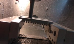 Обратка-6.jpg (19032 просмотра) <a class='original' href='./download/file.php?id=56205&mode=view' target=_blank>Загрузить оригинал (770.57 КБ)</a>