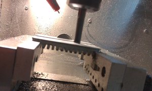 Обратка-7.jpg (19032 просмотра) <a class='original' href='./download/file.php?id=56206&mode=view' target=_blank>Загрузить оригинал (812.94 КБ)</a>