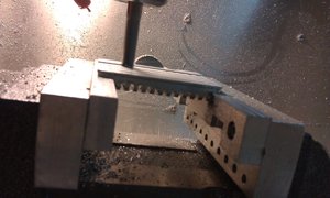 Обратка-8.jpg (19032 просмотра) <a class='original' href='./download/file.php?id=56207&mode=view' target=_blank>Загрузить оригинал (732.58 КБ)</a>