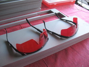 Лазер очки 002.jpg (7862 просмотра) <a class='original' href='./download/file.php?id=56209&sid=235e6aca9865a81092899fa9344e1b1e&mode=view' target=_blank>Загрузить оригинал (4.65 МБ)</a>