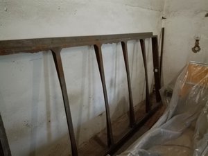 IMG_20150818_185825.jpg (1483 просмотра) <a class='original' href='./download/file.php?id=56211&mode=view' target=_blank>Загрузить оригинал (2.46 МБ)</a>