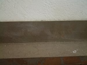 IMG_20150818_185837.jpg (1483 просмотра) <a class='original' href='./download/file.php?id=56212&mode=view' target=_blank>Загрузить оригинал (2.62 МБ)</a>