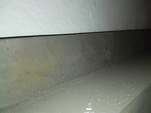 IMG_20150818_185857.jpg (1483 просмотра) <a class='original' href='./download/file.php?id=56213&mode=view' target=_blank>Загрузить оригинал (4.32 МБ)</a>