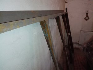 IMG_20150818_185902.jpg (1483 просмотра) <a class='original' href='./download/file.php?id=56214&mode=view' target=_blank>Загрузить оригинал (3.23 МБ)</a>