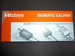 mit.jpg (2898 просмотров) <a class='original' href='./download/file.php?id=56219&mode=view' target=_blank>Загрузить оригинал (43.11 КБ)</a>