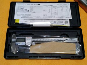 mit3.jpg (2898 просмотров) <a class='original' href='./download/file.php?id=56221&mode=view' target=_blank>Загрузить оригинал (222.2 КБ)</a>