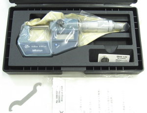 mit4.jpg (2898 просмотров) <a class='original' href='./download/file.php?id=56222&mode=view' target=_blank>Загрузить оригинал (160.87 КБ)</a>