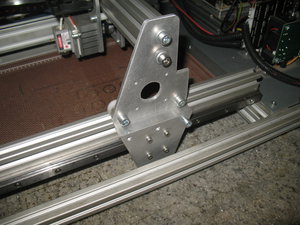 Переделка лазера 003.jpg (5818 просмотров) <a class='original' href='./download/file.php?id=56224&mode=view' target=_blank>Загрузить оригинал (3.93 МБ)</a>