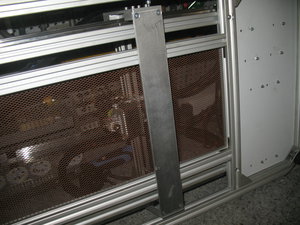 Переделка лазера 004.jpg (5818 просмотров) <a class='original' href='./download/file.php?id=56225&mode=view' target=_blank>Загрузить оригинал (4.51 МБ)</a>