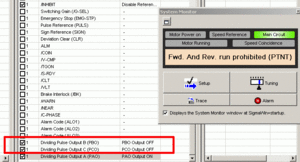 Буфер обмена01.gif (2909 просмотров) <a class='original' href='./download/file.php?id=56226&mode=view' target=_blank>Загрузить оригинал (35.17 КБ)</a>