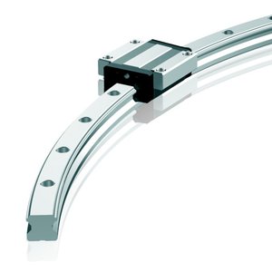 238431c8e4590a7ffe4d16b68c02eb02.jpg (1967 просмотров) <a class='original' href='./download/file.php?id=56230&mode=view' target=_blank>Загрузить оригинал (34.35 КБ)</a>