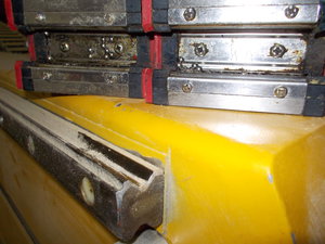 DSCN1316.jpg (1925 просмотров) <a class='original' href='./download/file.php?id=56232&mode=view' target=_blank>Загрузить оригинал (2.27 МБ)</a>